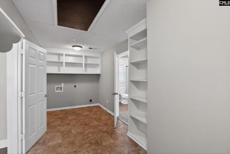 5 Larkin Court Columbia SC 29203