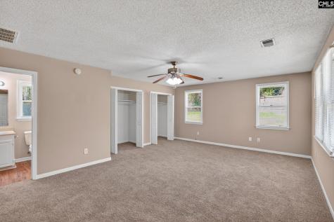 5 Larkin Court Columbia SC 29203