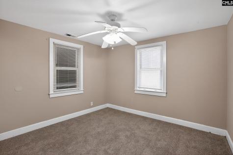 5 Larkin Court Columbia SC 29203