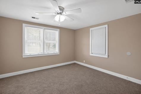 5 Larkin Court Columbia SC 29203