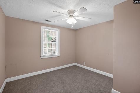 5 Larkin Court Columbia SC 29203