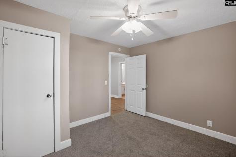 5 Larkin Court Columbia SC 29203