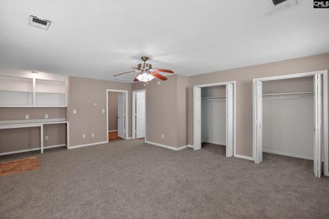 5 Larkin Court Columbia SC 29203
