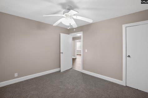 5 Larkin Court Columbia SC 29203