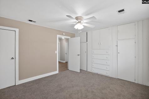 5 Larkin Court Columbia SC 29203
