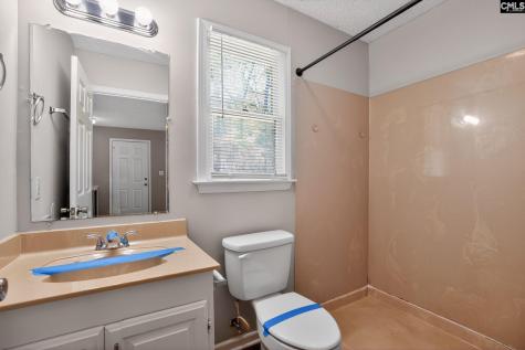 5 Larkin Court Columbia SC 29203