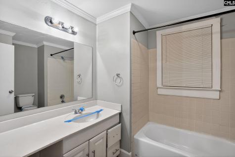 5 Larkin Court Columbia SC 29203