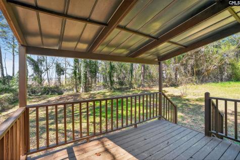 5 Larkin Court Columbia SC 29203