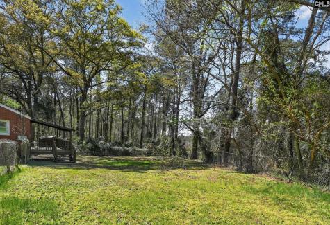 5 Larkin Court Columbia SC 29203
