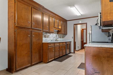 2921 Lakeside Drive Orangeburg SC 29118