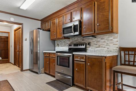 2921 Lakeside Drive Orangeburg SC 29118