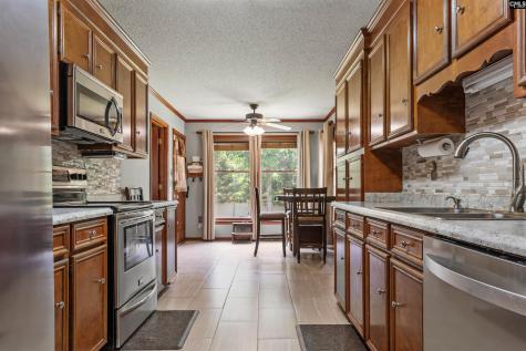 2921 Lakeside Drive Orangeburg SC 29118