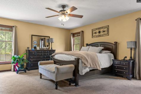 2921 Lakeside Drive Orangeburg SC 29118