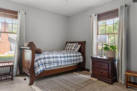 2921 Lakeside Drive Orangeburg SC 29118