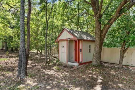 2921 Lakeside Drive Orangeburg SC 29118