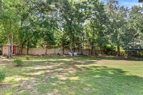 2921 Lakeside Drive Orangeburg SC 29118