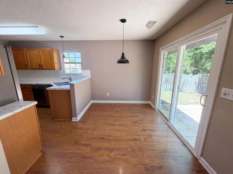 3 Summer Branch Court Irmo SC 29063