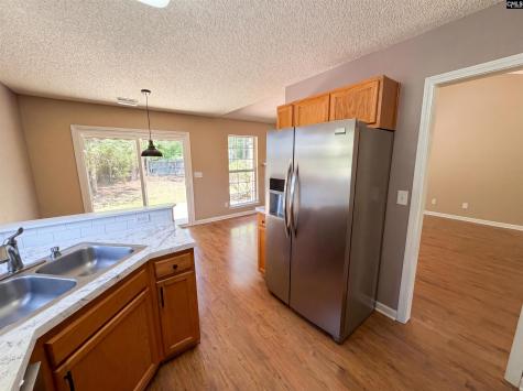 3 Summer Branch Court Irmo SC 29063