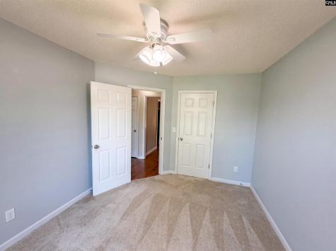 3 Summer Branch Court Irmo SC 29063