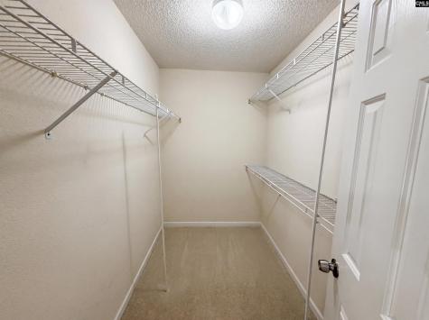 3 Summer Branch Court Irmo SC 29063