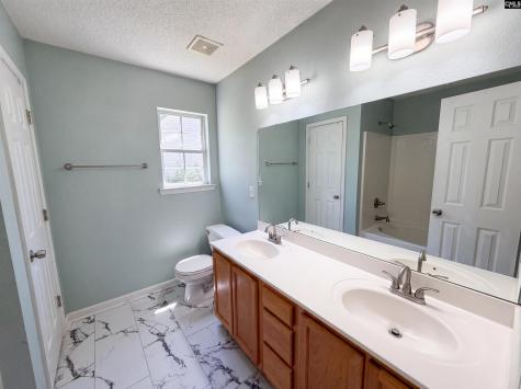 3 Summer Branch Court Irmo SC 29063