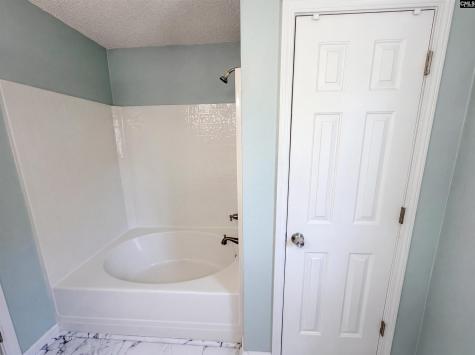 3 Summer Branch Court Irmo SC 29063
