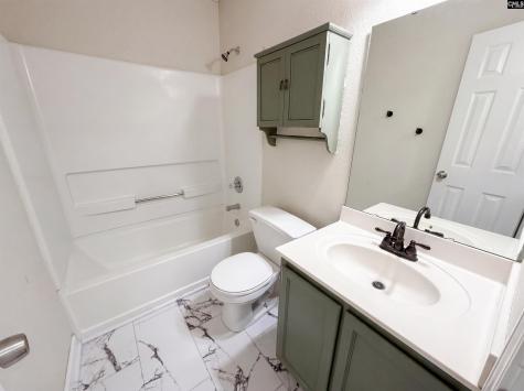 3 Summer Branch Court Irmo SC 29063
