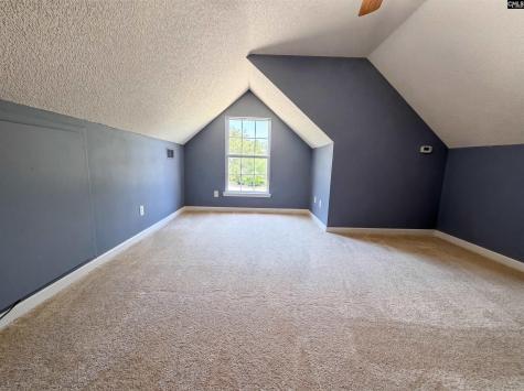 3 Summer Branch Court Irmo SC 29063