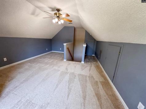 3 Summer Branch Court Irmo SC 29063