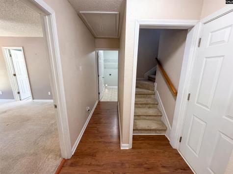3 Summer Branch Court Irmo SC 29063