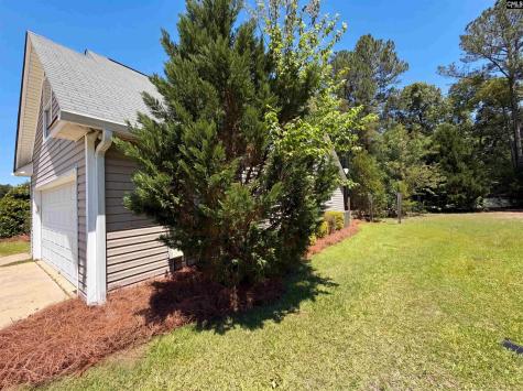 3 Summer Branch Court Irmo SC 29063