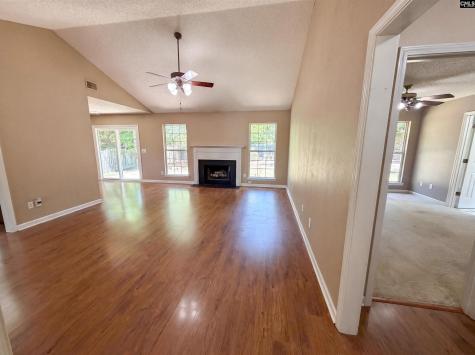3 Summer Branch Court Irmo SC 29063