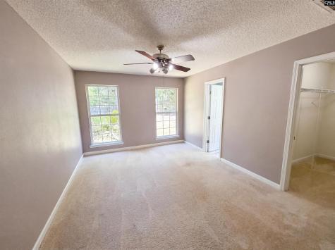 3 Summer Branch Court Irmo SC 29063