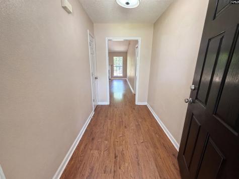 3 Summer Branch Court Irmo SC 29063