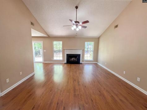 3 Summer Branch Court Irmo SC 29063