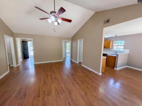 3 Summer Branch Court Irmo SC 29063