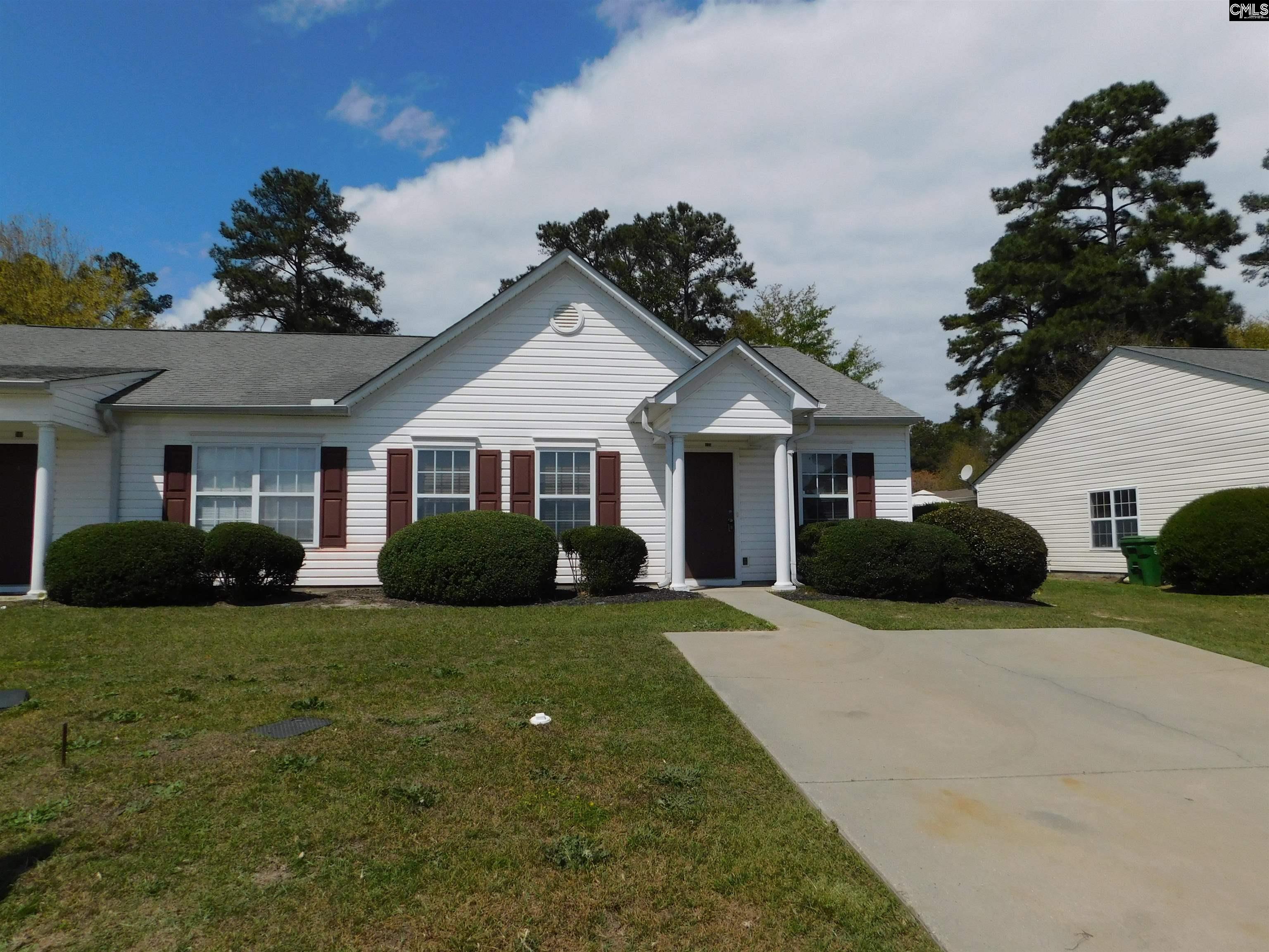 145 Wincay Columbia SC 29223-1937