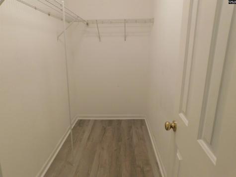 145 Wincay Columbia SC 29223-1937