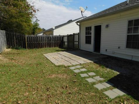 145 Wincay Columbia SC 29223-1937