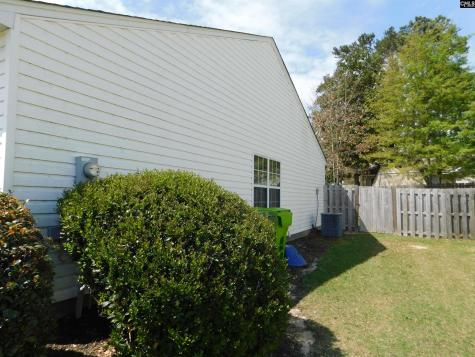145 Wincay Columbia SC 29223-1937