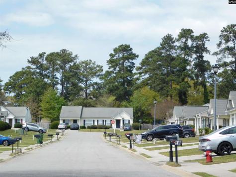 145 Wincay Columbia SC 29223-1937