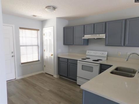 145 Wincay Columbia SC 29223-1937