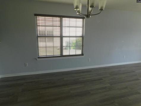 145 Wincay Columbia SC 29223-1937