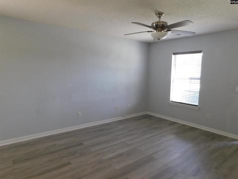145 Wincay Columbia SC 29223-1937