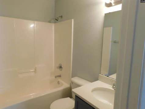 145 Wincay Columbia SC 29223-1937