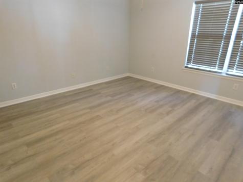 145 Wincay Columbia SC 29223-1937
