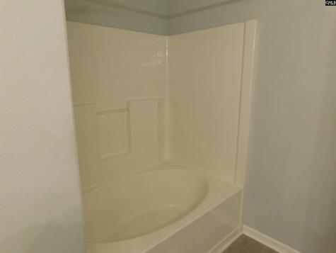 145 Wincay Columbia SC 29223-1937