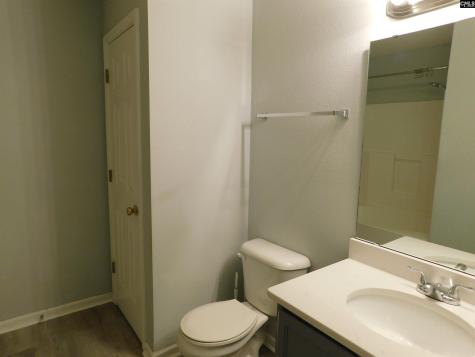 145 Wincay Columbia SC 29223-1937