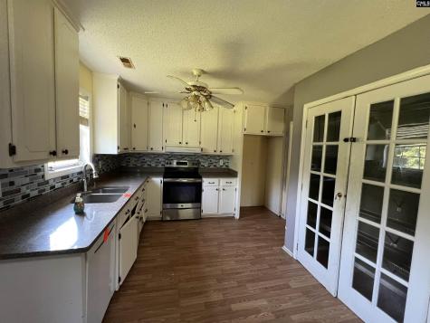 1980 Murph Mill Road Orangeburg SC 29118