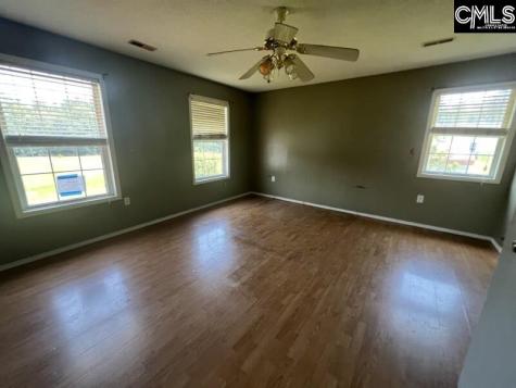 1980 Murph Mill Road Orangeburg SC 29118